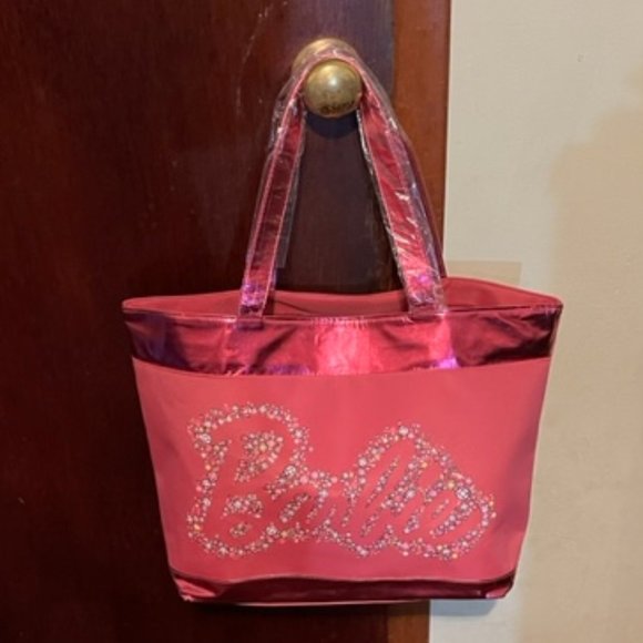 2 Women's Totes - Picture 2 of 4